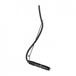 HM1000 Mikrofon Askı Modülü - 1
