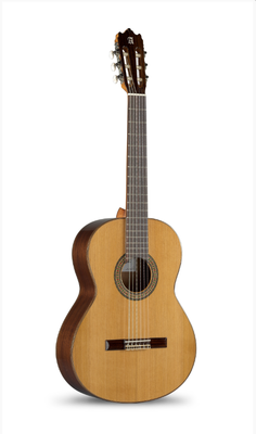 3C KLASİK GİTAR - 1