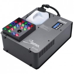 Z-1520 RGB Sis Makinası - 1