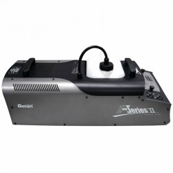 Z 3000 II Sis Makinası - 1