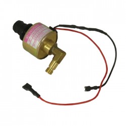 Z-800 Sis Makinası İçin Pompa - 1