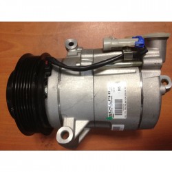 Z-3000 Sis Makinası İçin Yedek Resistans - 1