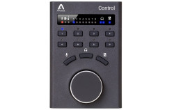 Control Ekosistemi için Kontrol Arabirimi - 1
