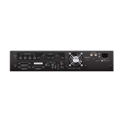 Symphony I/O MK II 8x8 + Mic Pre - 2