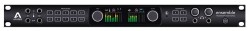 Ensemble Thunderbolt - 1