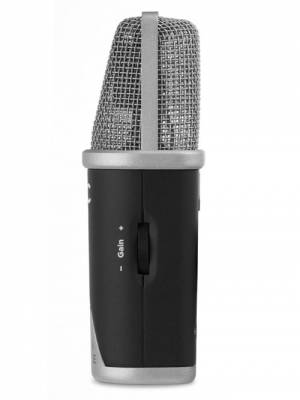 MiC 96k Usb Mikrofon - 2