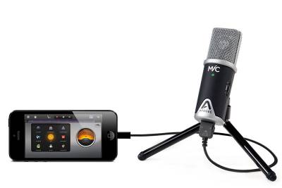 MiC 96k Usb Mikrofon - 3