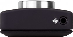 ONE iOS & Mac - 3