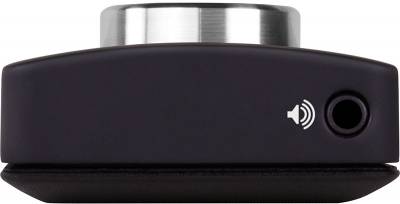 ONE iOS & Mac - 3