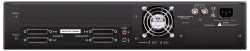 Symphony I/O MK II 16x16 - 2