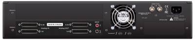 Symphony I/O MK II 16x16 - 2