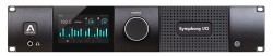 Symphony I/O MK II 2x6 - 1