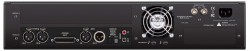 Symphony I/O MK II 2x6 - 2