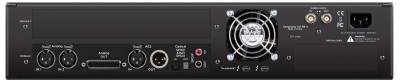 Symphony I/O MK II 2x6 - 2