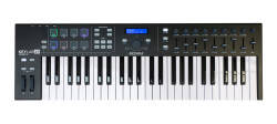 ARTURIA Keylab 49 Essential Black Conntroller - 2