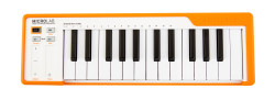 ARTURIA MicroLab - Turuncu - 1