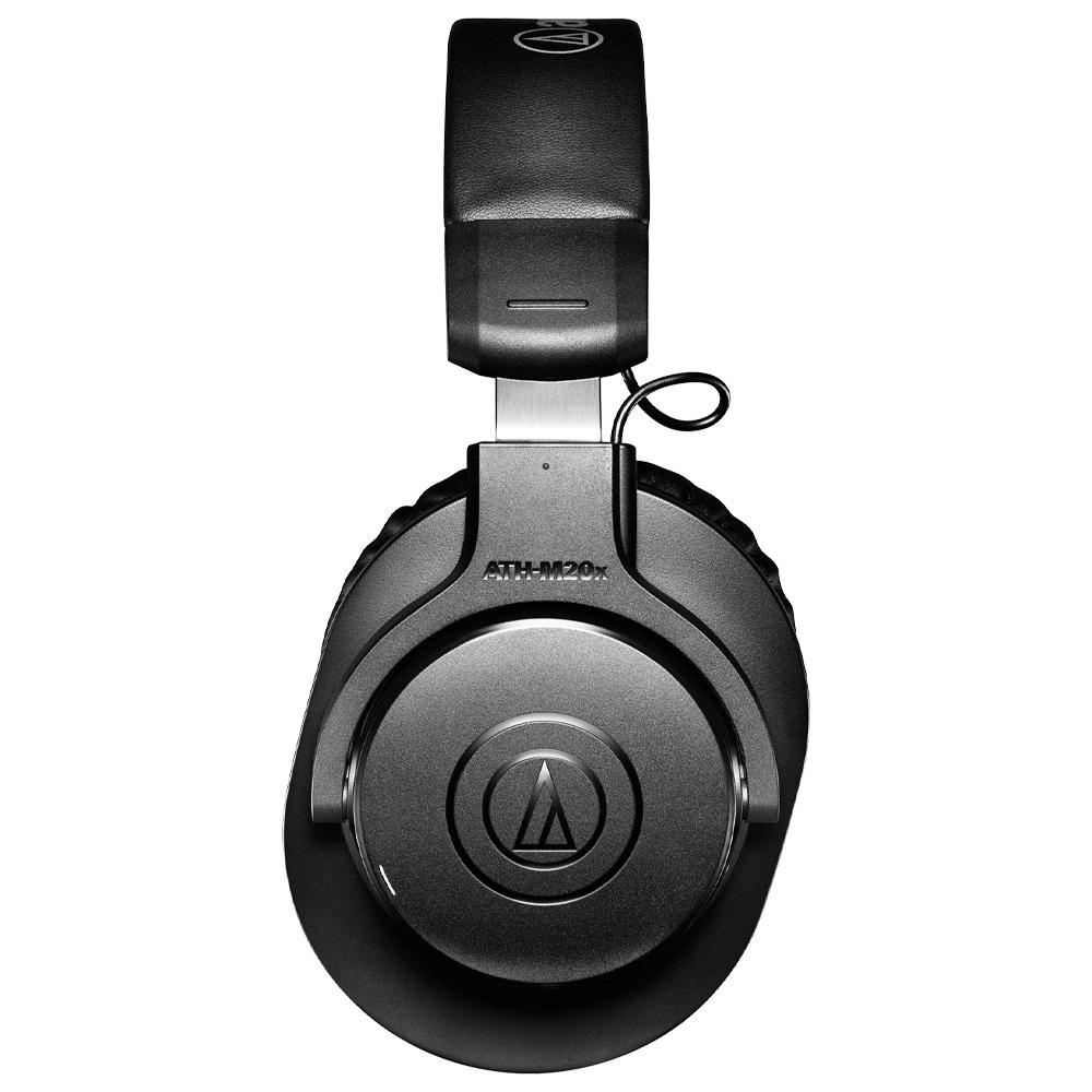 ATH-M20XBT Bluetooth Kulaklık - 2