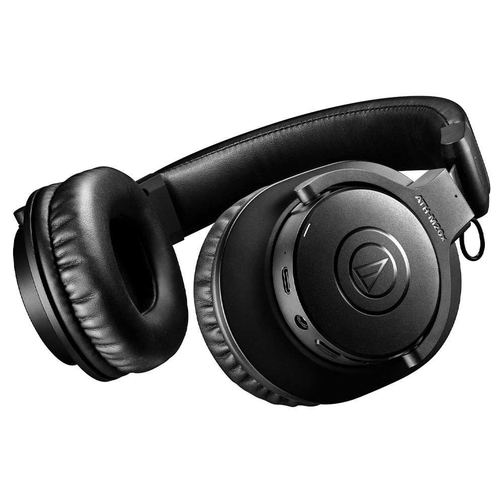 ATH-M20XBT Bluetooth Kulaklık - 3