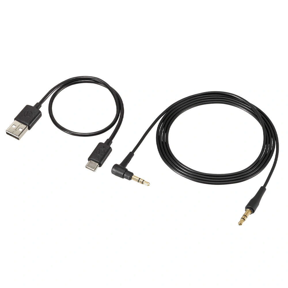 ATH-M20XBT Bluetooth Kulaklık - 4
