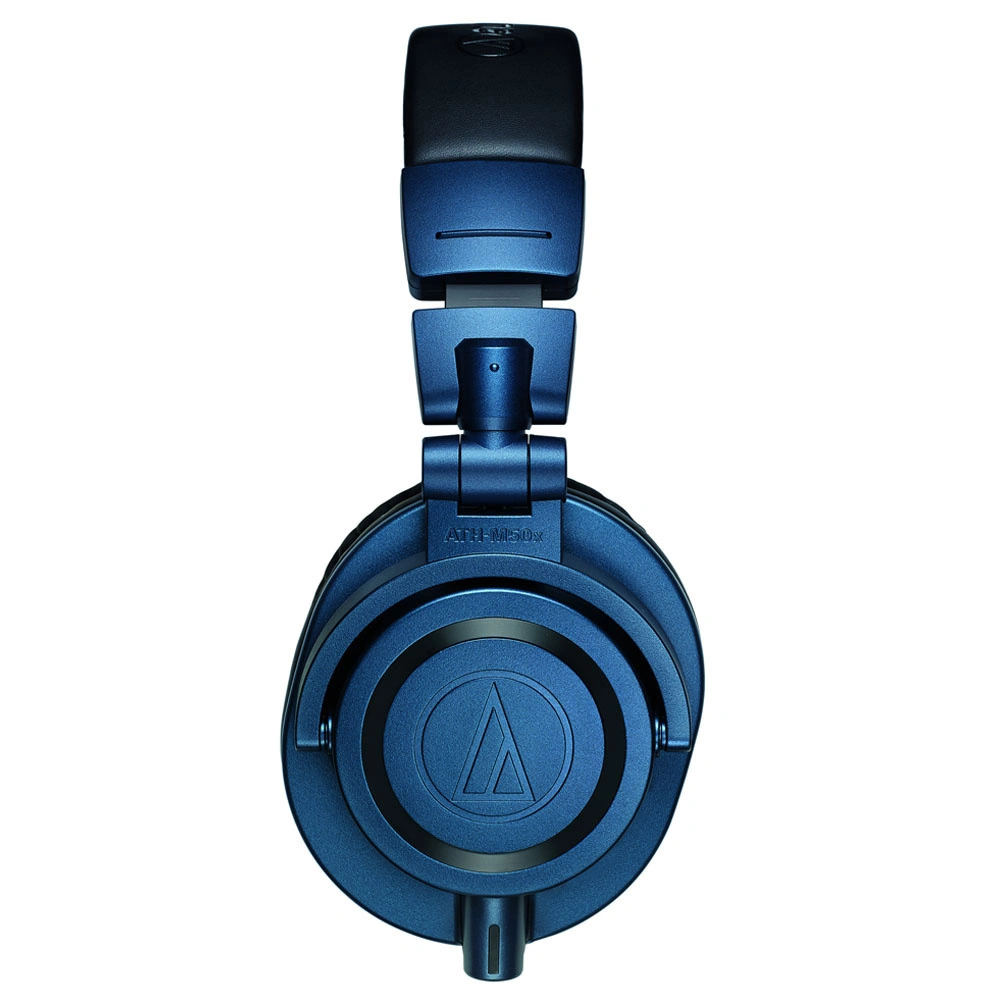 ATH-M50XDS Profesyonel Stüdyo Kulaklık - 2