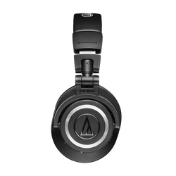 Audio Technica ATH-M50xBT2 Bluetooth Dinleme Kulaklığı - 2