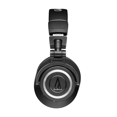 Audio Technica ATH-M50xBT2 Bluetooth Dinleme Kulaklığı - 2