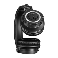 Audio Technica ATH-M50xBT2 Bluetooth Dinleme Kulaklığı - 4