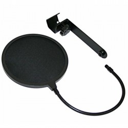 PS-683 Pro Pop Filtre - 1