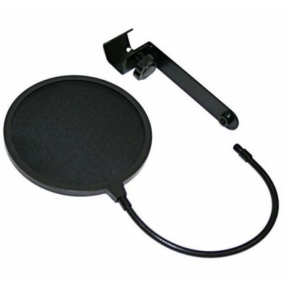 PS-683 Pro Pop Filtre - 1