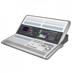 Sapphire Touch Işık Mikseri - 1