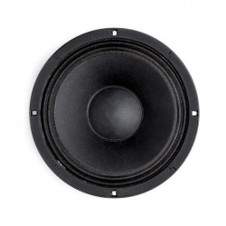 10HPL64 Çıplak Mid Bas Hoparlör - 1