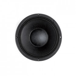 10-MD 26 10 inç 700W Mid-Bass Hoparlör - 1