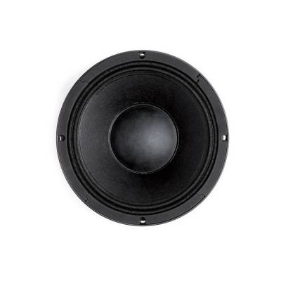 10-MD 26 10 inç 700W Mid-Bass Hoparlör - 1