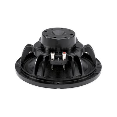10-MD 26 10 inç 700W Mid-Bass Hoparlör - 2