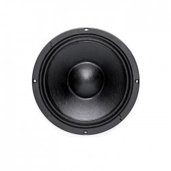 10-NDL 64 10 inç 500W Mid-Bass Hoparlör - 1