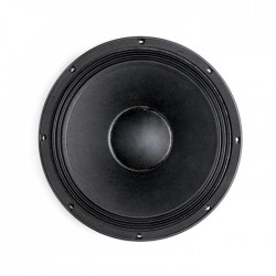 12-PE 32 Çıplak Mid Bass Hoparlör - 1
