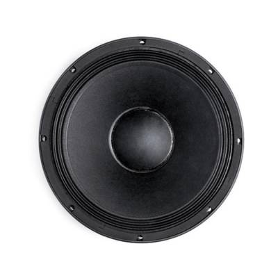 12-PE 32 Çıplak Mid Bass Hoparlör - 1