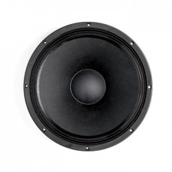15-PLB 76 Mid Bass Çıplak Hoparlör - B&C