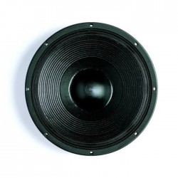15-PS 100 1400W Subwoofer Hoparlör - 1