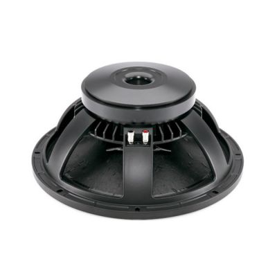 15-PS 100 1400W Subwoofer Hoparlör - 2