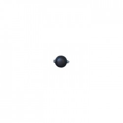 MMD3A-8M / MMD3A-16M Tweeter Mebranı - 1