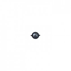 MMD3B-8M / MMD3B-16M Tweeter Mebranı - 1