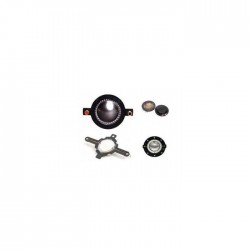 MMD500-8 / MMD500-16 Tweeter Mebranı - 1