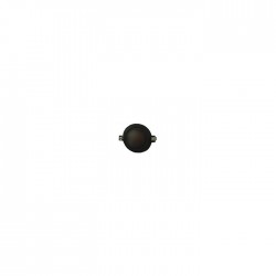 MMD610-8M / MMD610-16M Tweeter Mebranı - 1