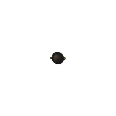 MMD610-8M / MMD610-16M Tweeter Mebranı - 1