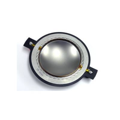 MMD4ATN-16M Tweeter Mebranı - 1