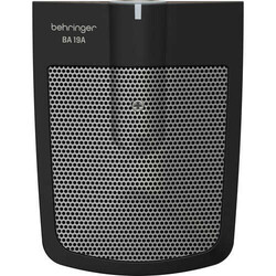 BA-19A Kondenser Boundary - Toplantı Mikrofonu - 2