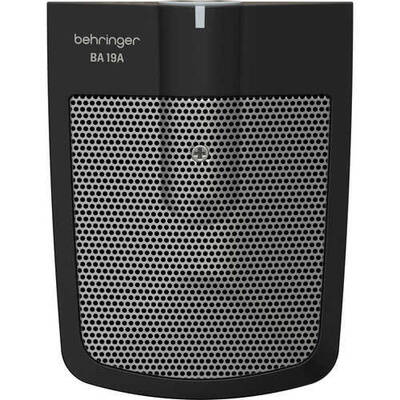 BA-19A Kondenser Boundary - Toplantı Mikrofonu - 2