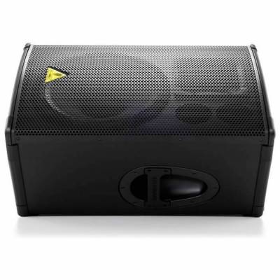 Eurolive B1520 PRO 1200 Watt 2 Yollu Pasif Kabin - 7