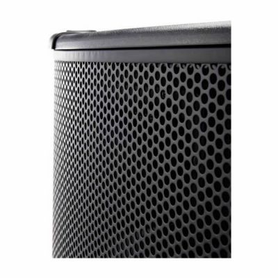Eurolive B1520 PRO 1200 Watt 2 Yollu Pasif Kabin - 3